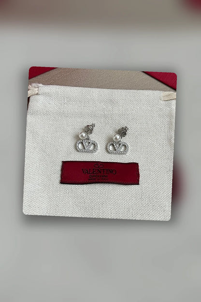 NB - VEL Jewelry - 079
