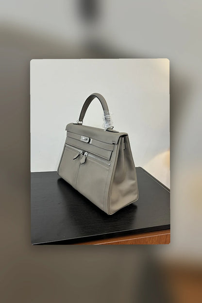 NB - HMS Bag - 399