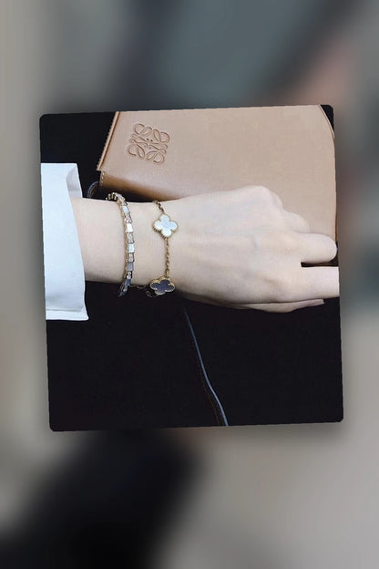 NB - BGL Jewelry - 382