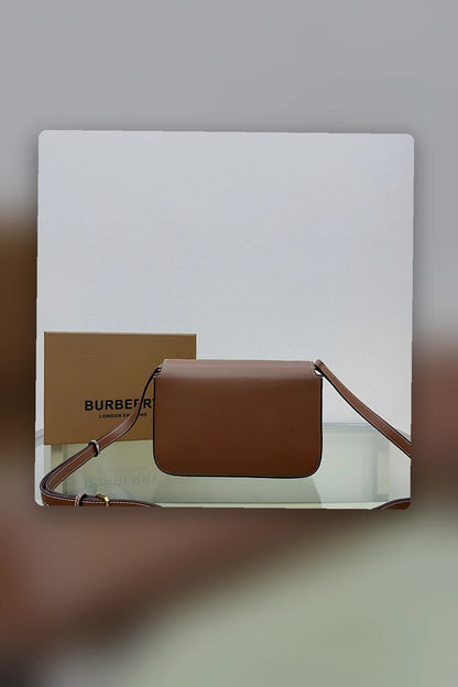 NB - BOR Bag - 649
