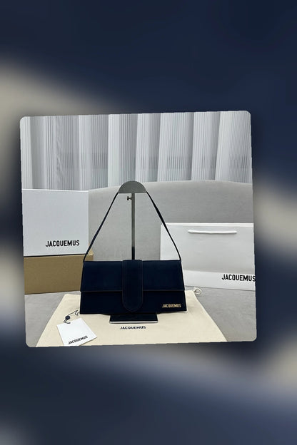 NB - JCA Bag - 403