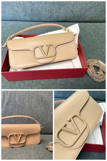 NB - VEL Bag - 739