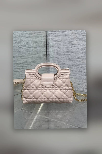 NB - DOR Bag - 441