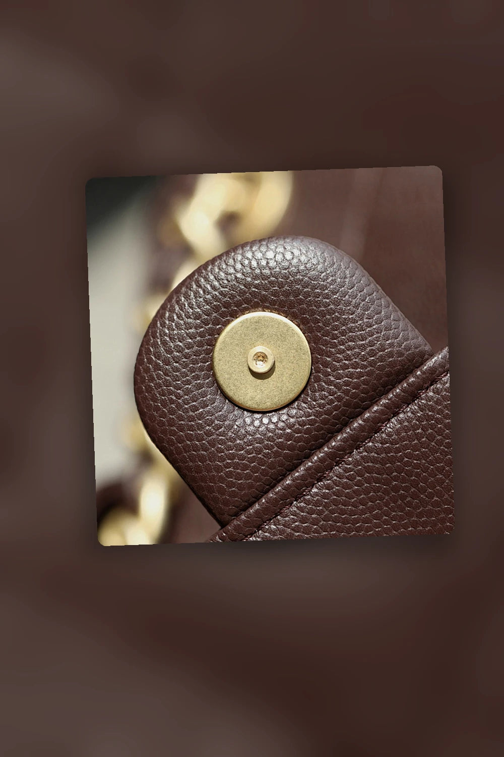 NB - CHL Bag - 039