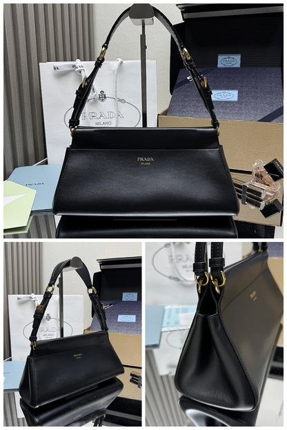 NB - PD Bag - 1164