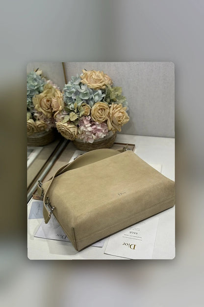 NB - DOR Bag - 030