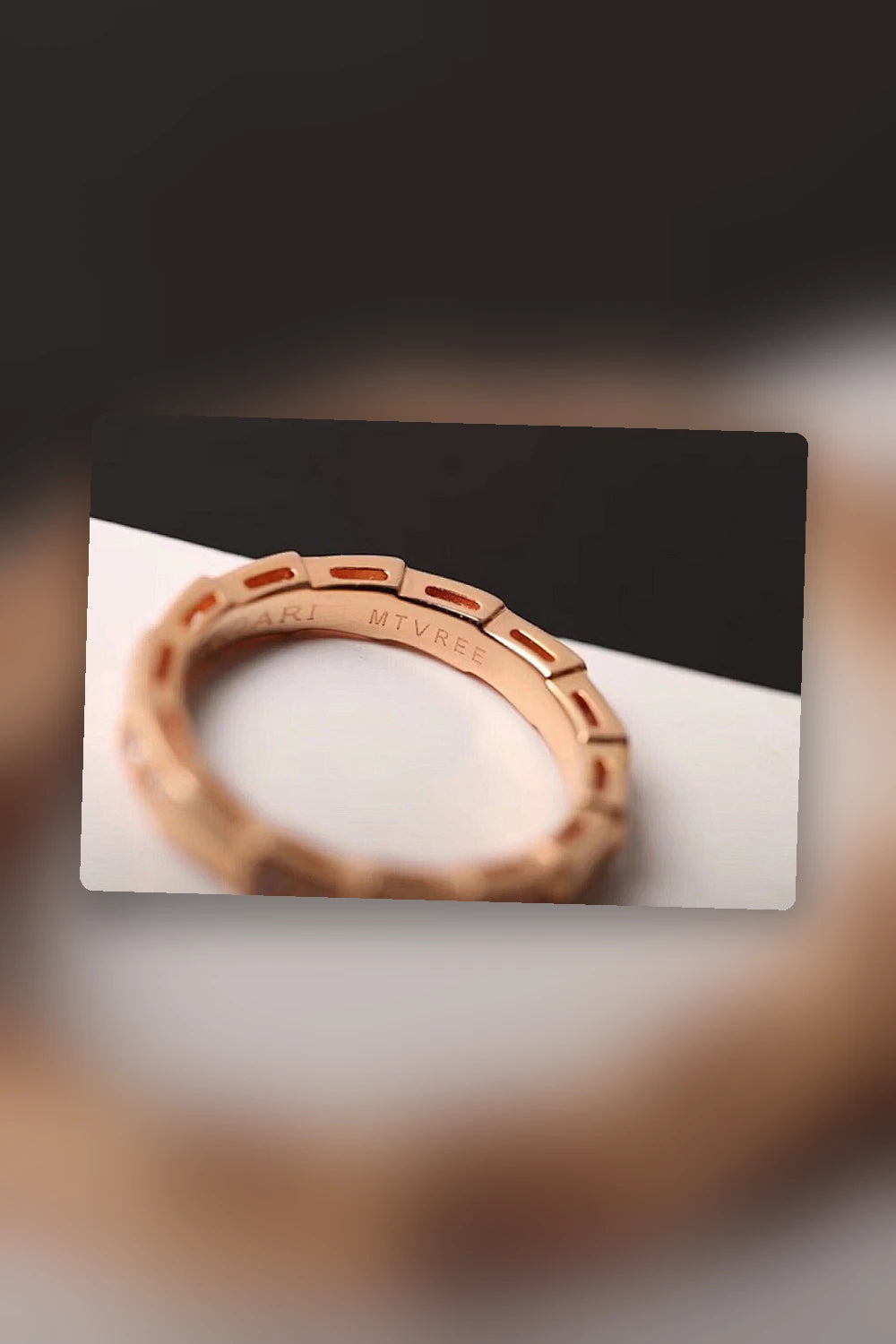 NB - BGL Jewelry - 192