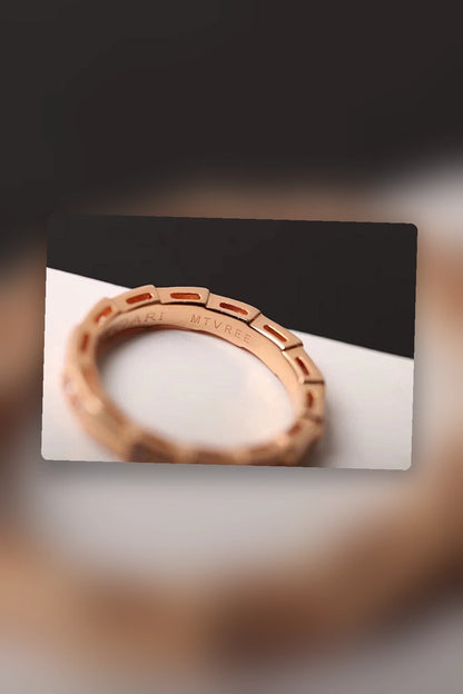 NB - BGL Jewelry - 192