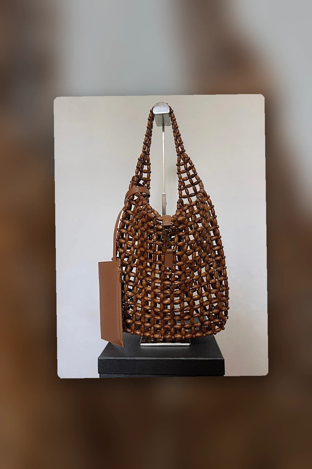 NB - YLS Bag - 605