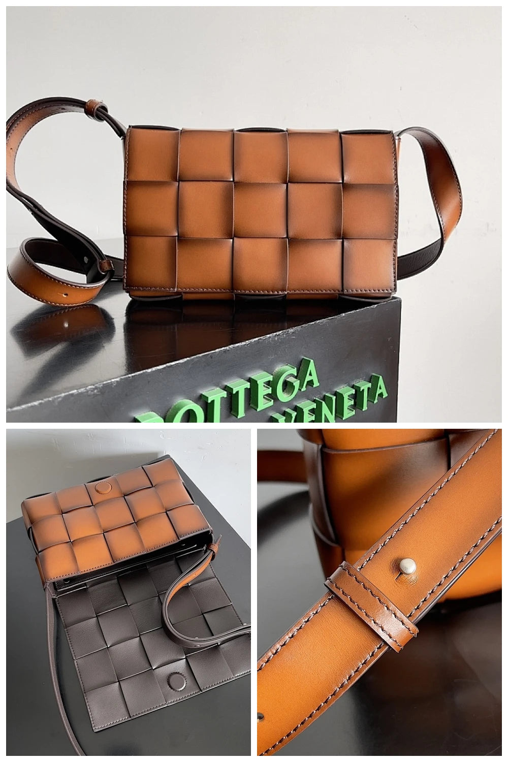 NB - BOV Bag - 048