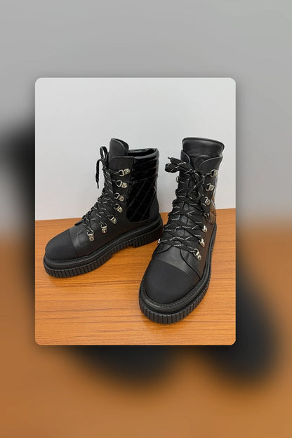 NB - CHL Mix Items - 677