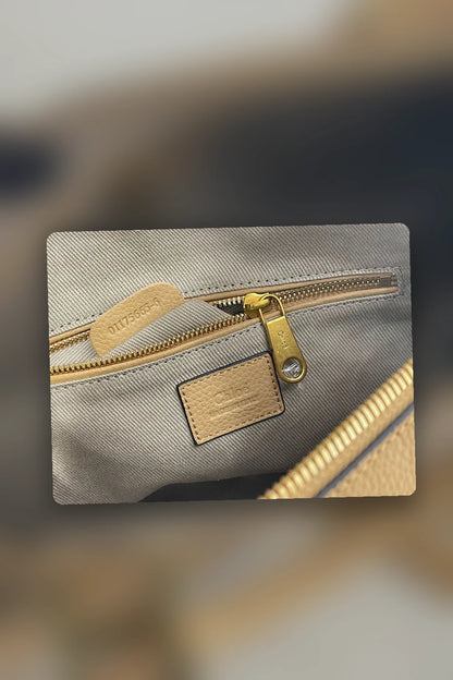 NB - CLE Bag - 460