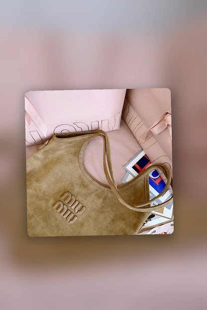 NB - MMU Bag - 486