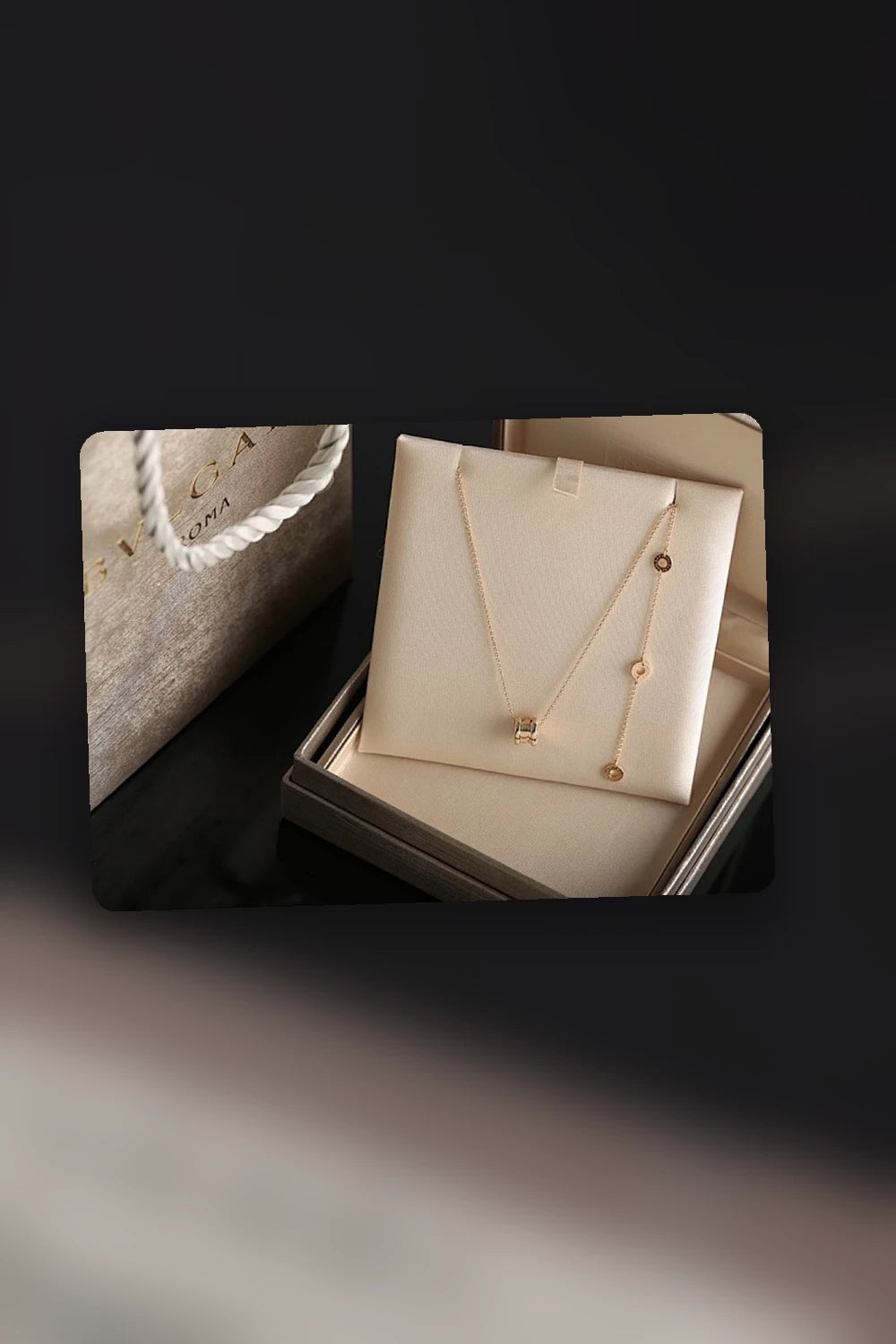 NB - BGL Jewelry - 394