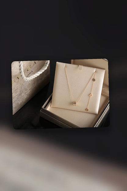 NB - BGL Jewelry - 394