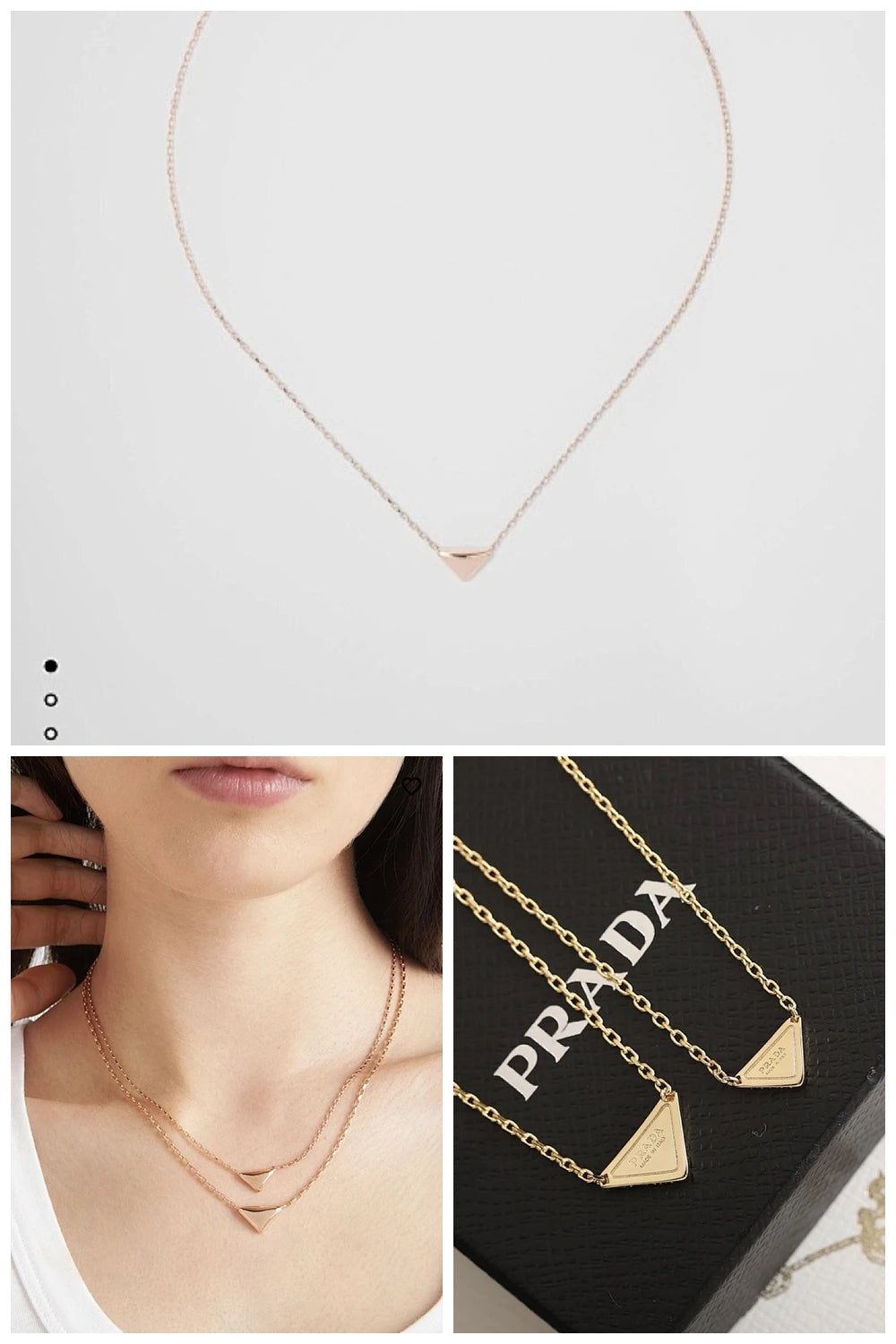 NB - PD Jewelry - 188