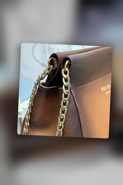 NB - PD Bag - 1157