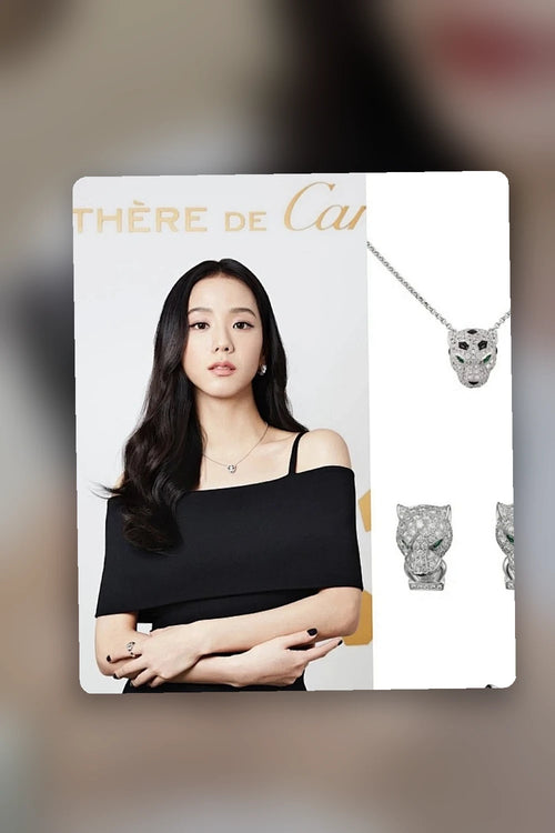 NB - CRA Jewelry - 384