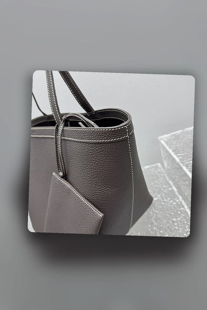 NB - THR Bag - 205