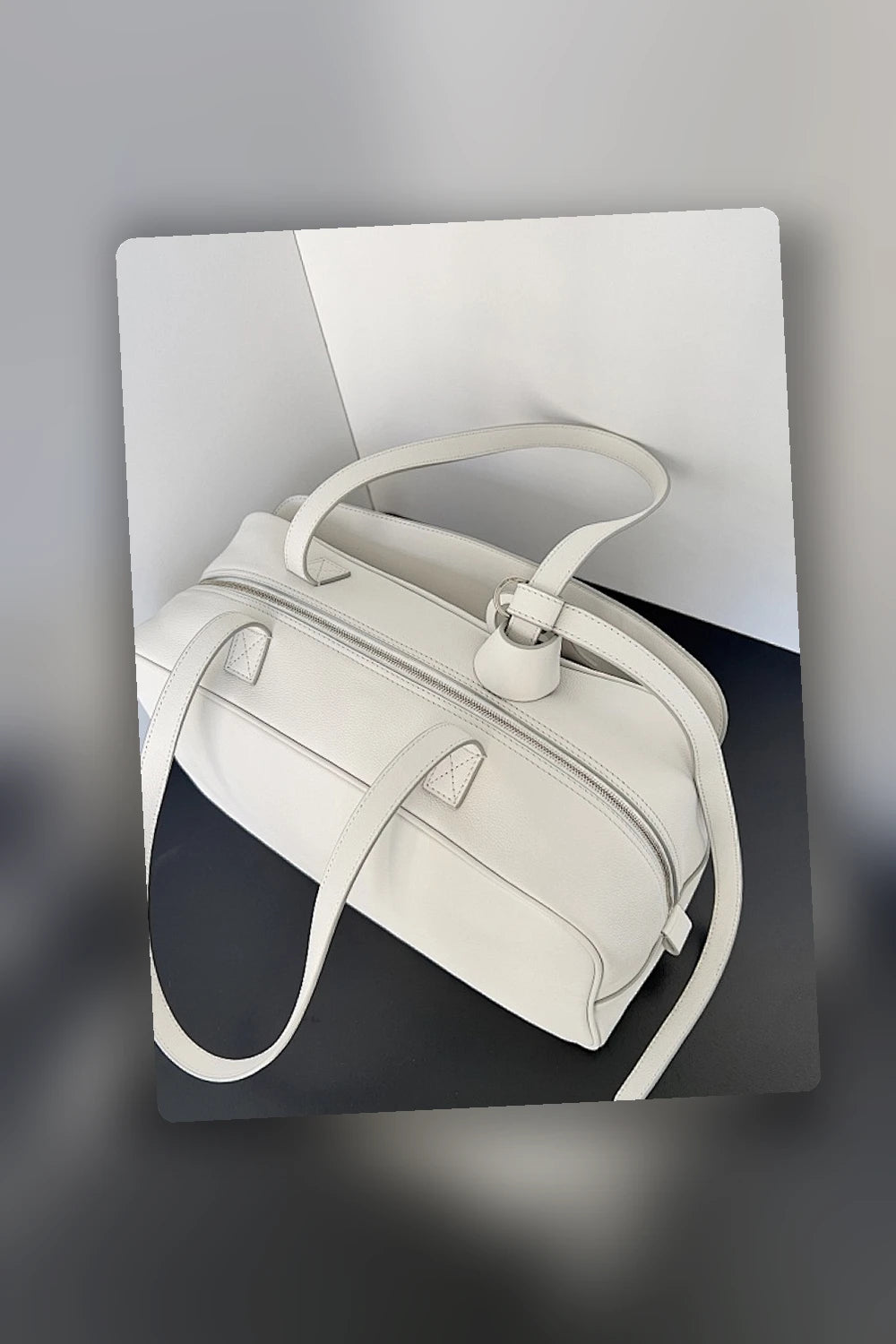NB - BG Bag - 1630