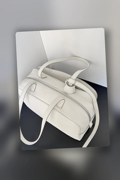NB - BG Bag - 1630