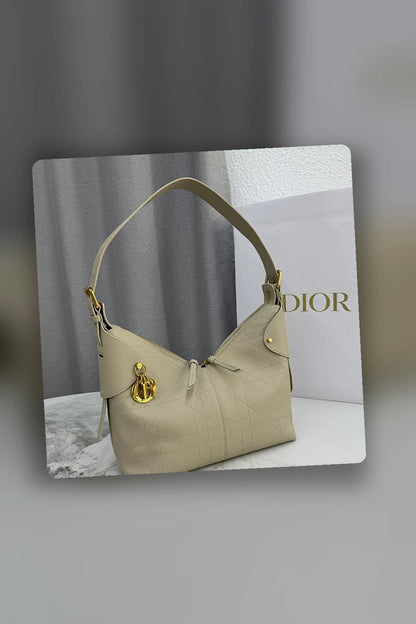 NB - DOR Bag - 1027