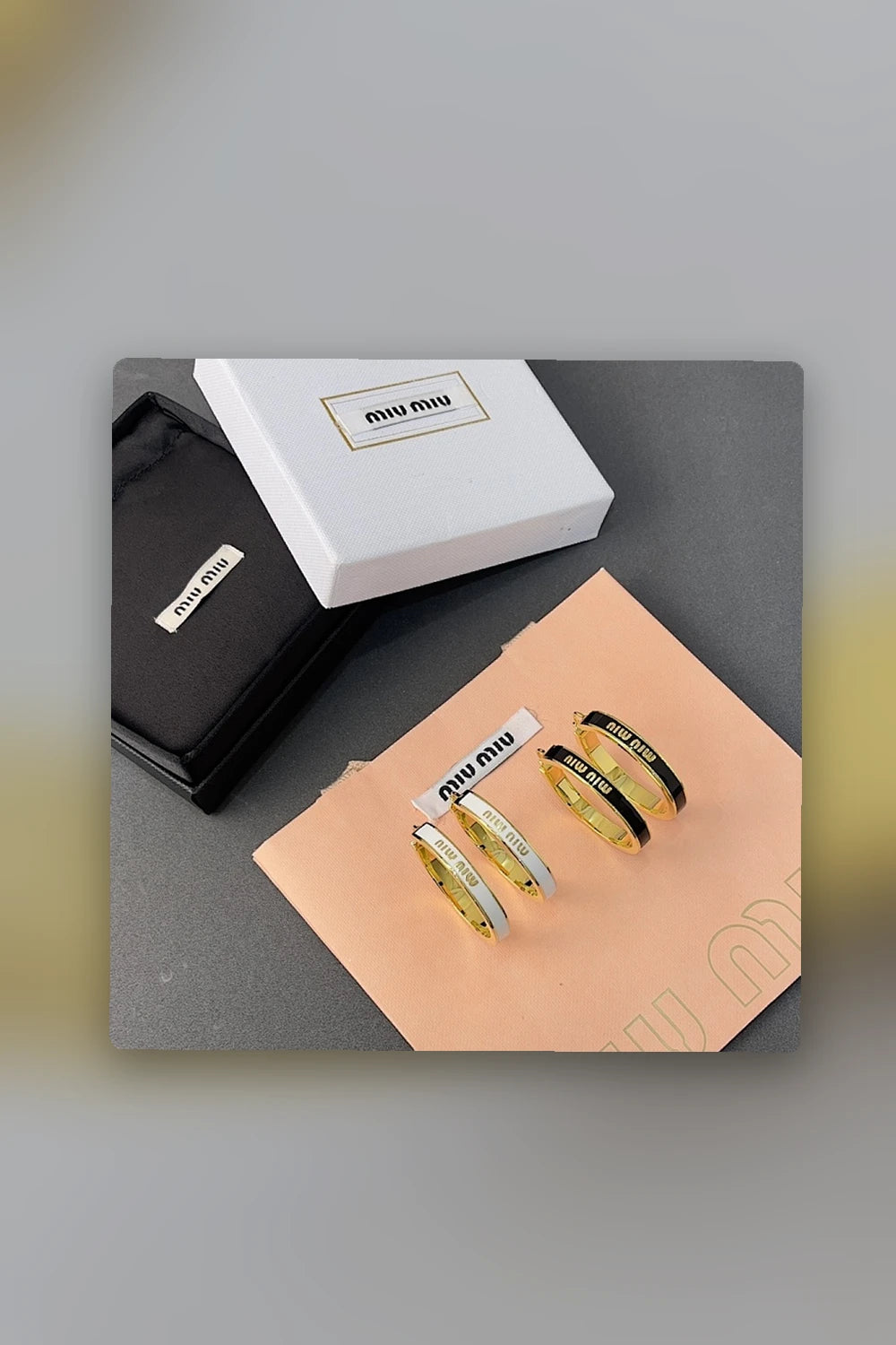 NB - MMU Jewelry - 224