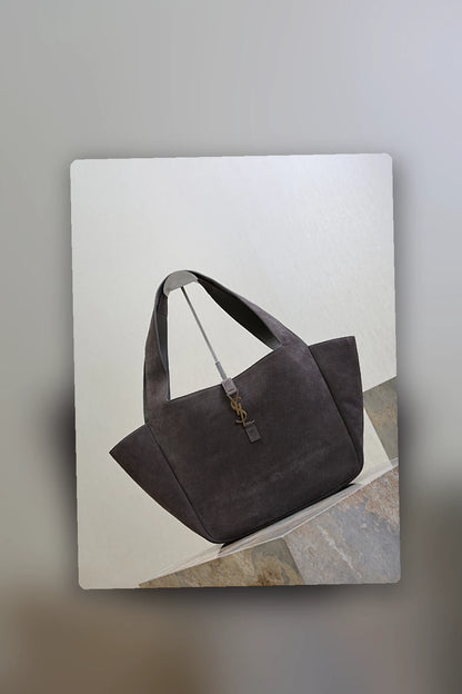 NB - YLS Bag - 529
