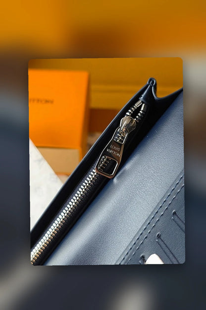 NB - Mix Wallet - 920