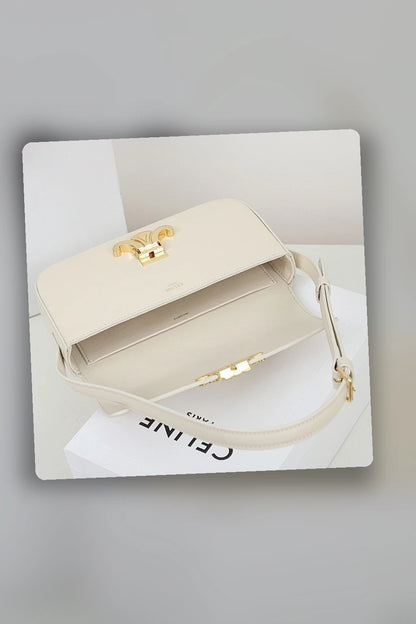 NB - COL Bag - 107