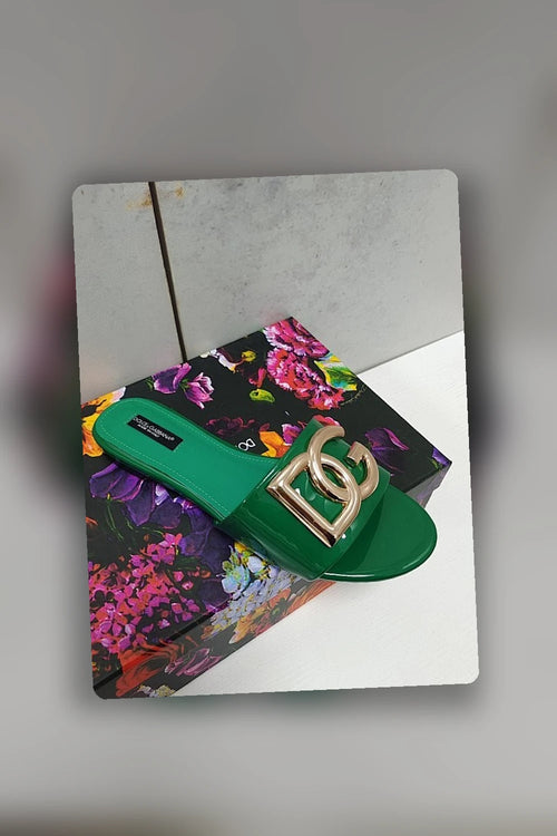 NB - DAG Women Shoes - 569