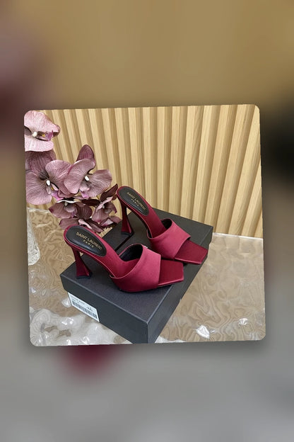 NB - YLS Women Shoes - 850