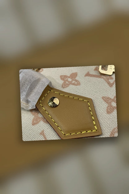 NB - LOV Bag - 376