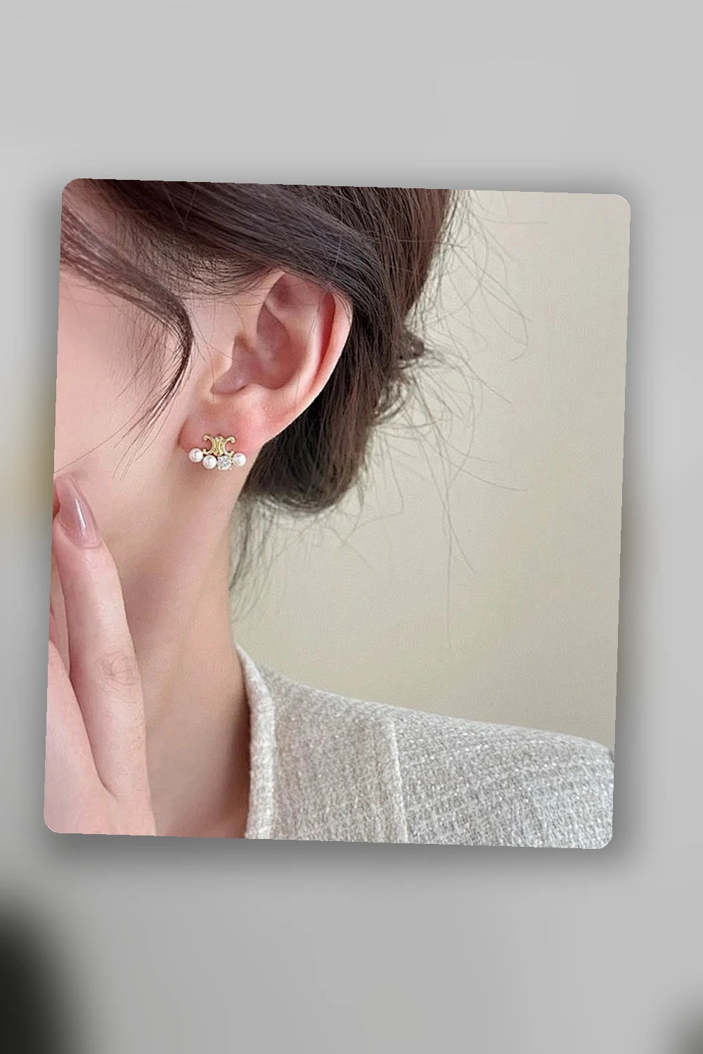 NB - COL Jewelry - 205
