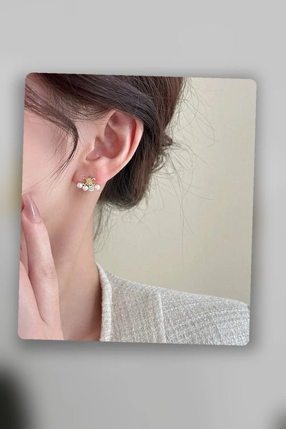 NB - COL Jewelry - 205
