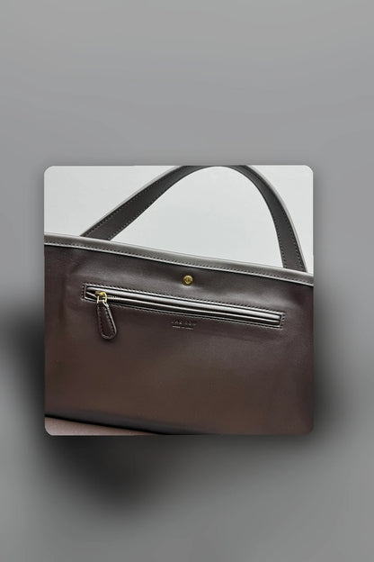 NB - THR Bag - 683