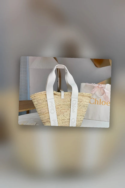 NB - CLE Bag - 563