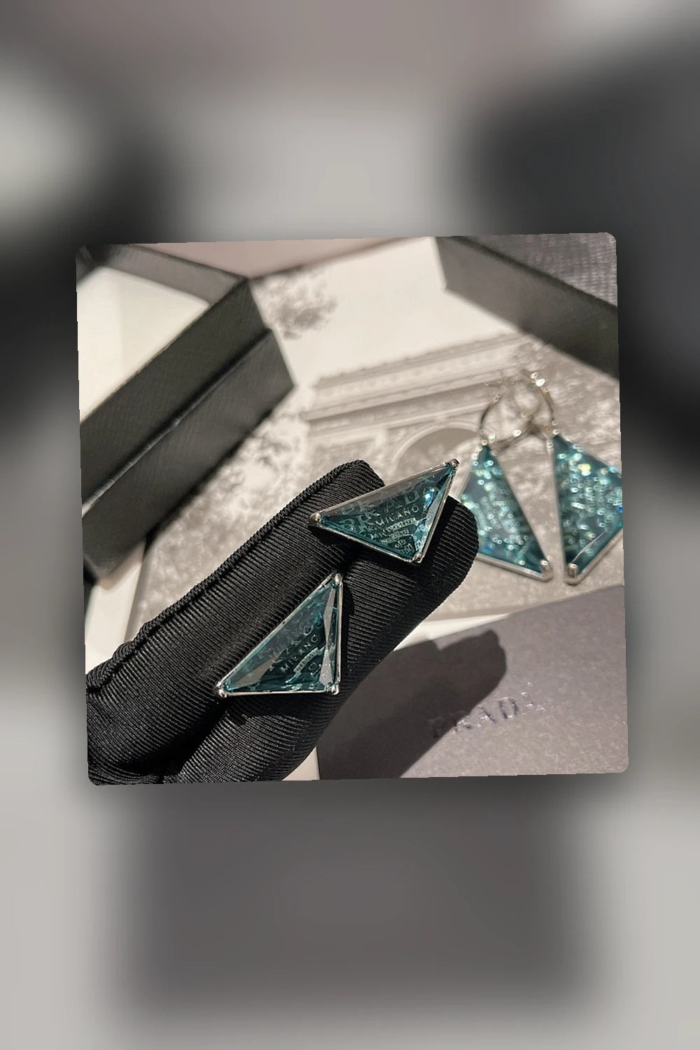 NB - PD Jewelry - 365