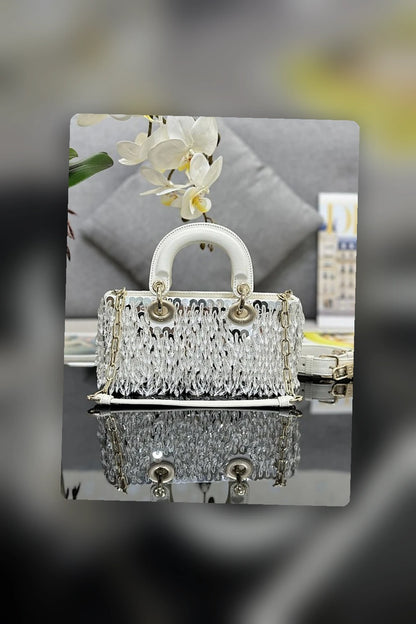 NB - DOR Bag - 791