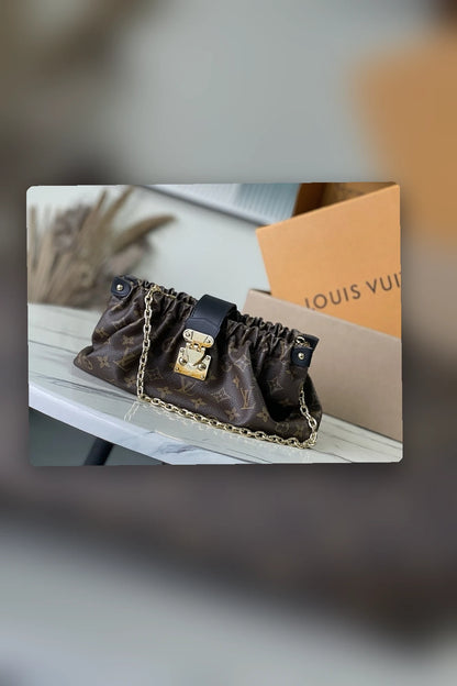 NB - LOV Bag - 756