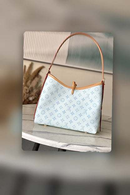 NB - LOV Bag - 178