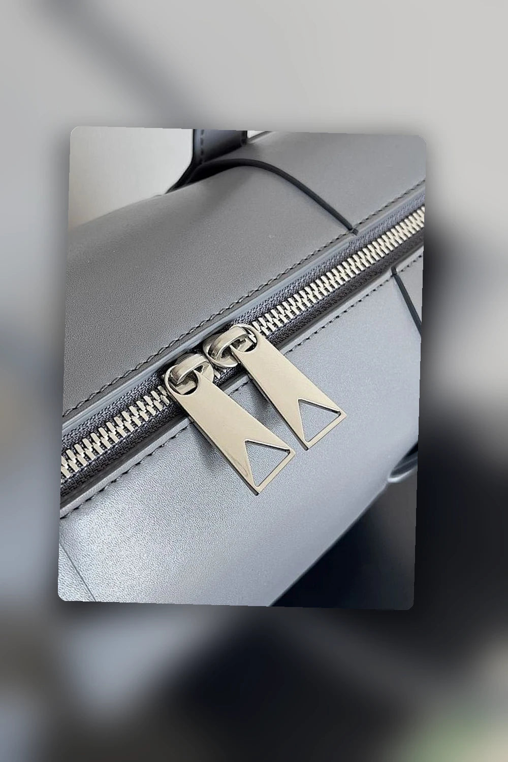 NB - BOV Bag - 659