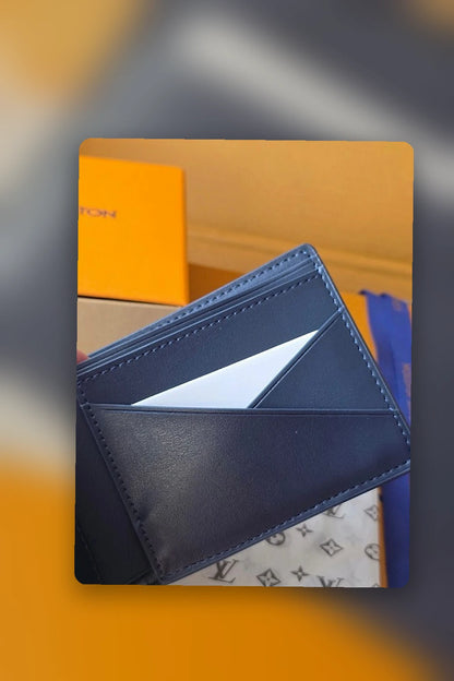 NB - Mix Wallet - 928