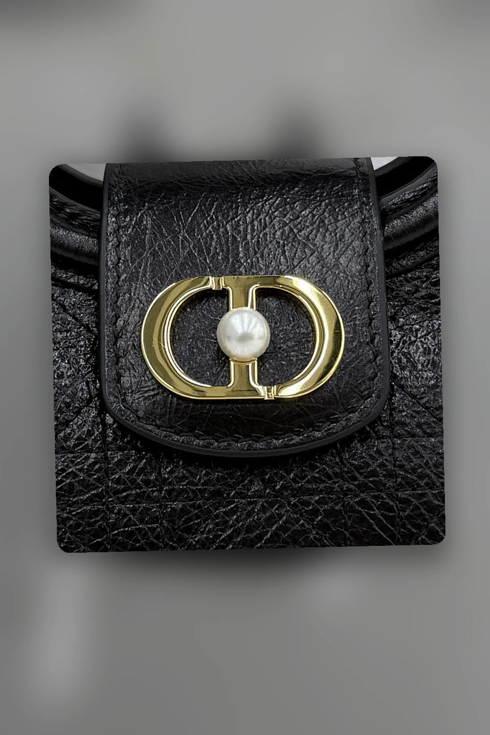 NB - DOR Bag - 653
