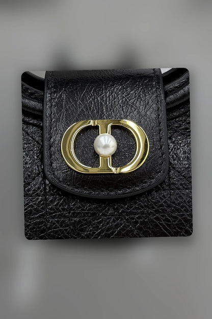 NB - DOR Bag - 653