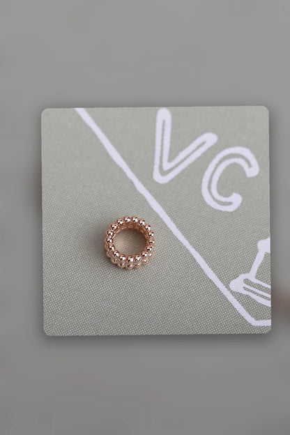 NB - VACA Jewelry - 199