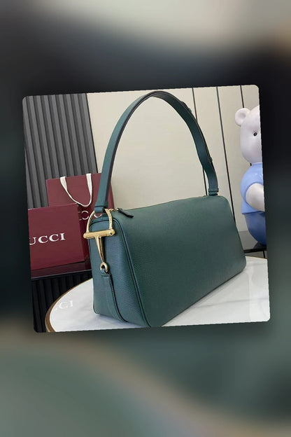 NB - GUKI Bag - 144