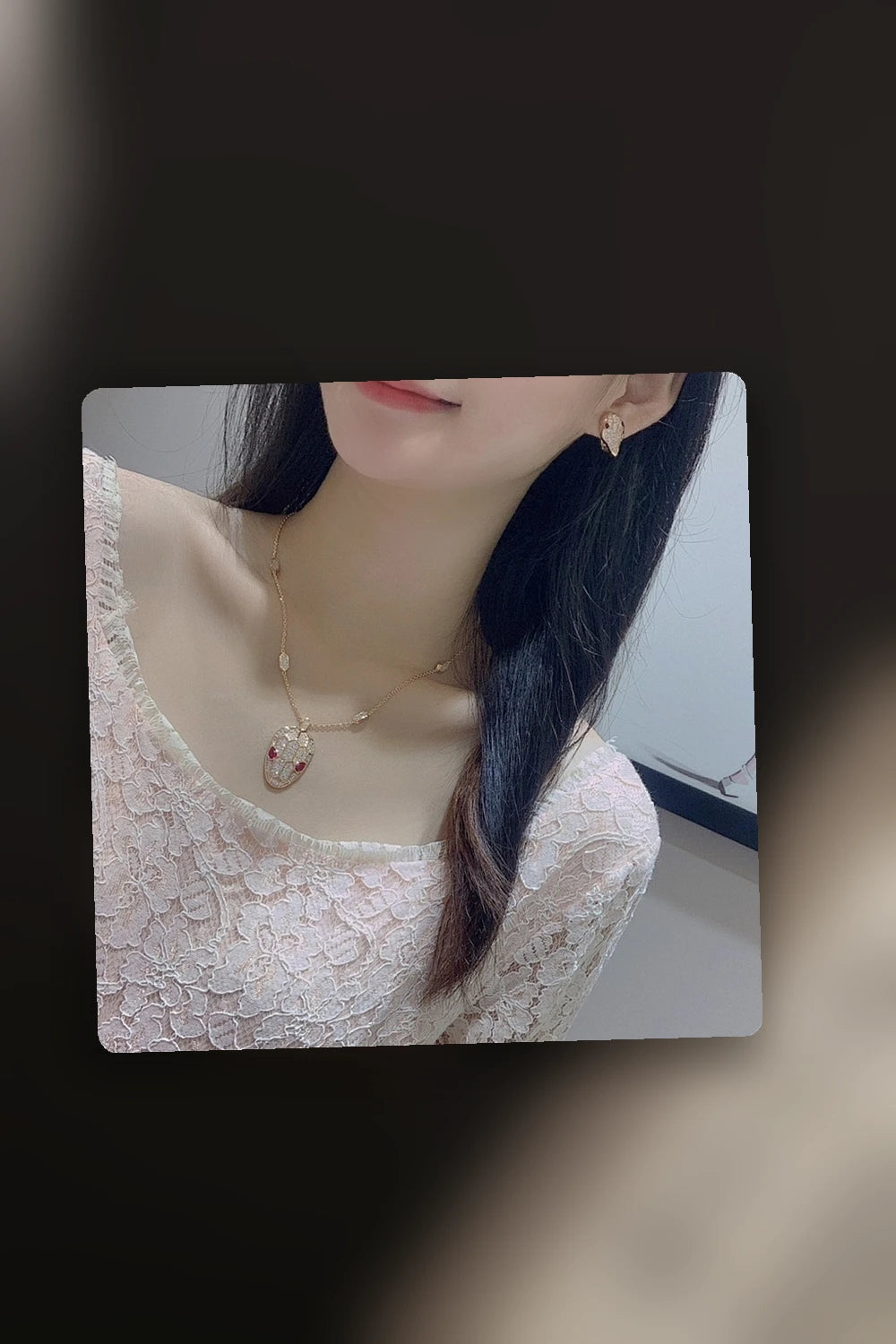 NB - BGL Jewelry - 409