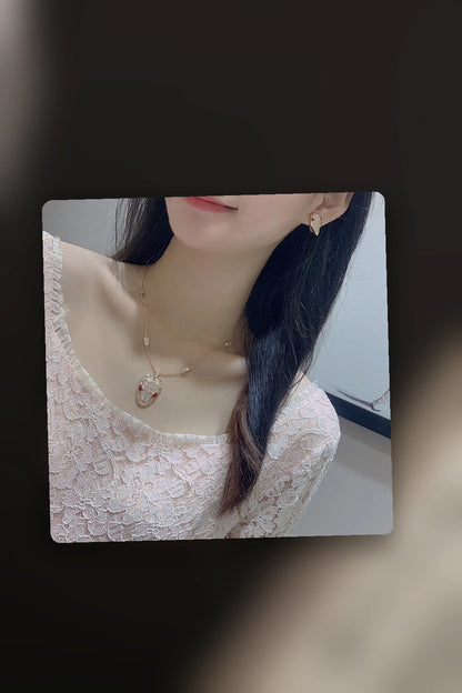 NB - BGL Jewelry - 409
