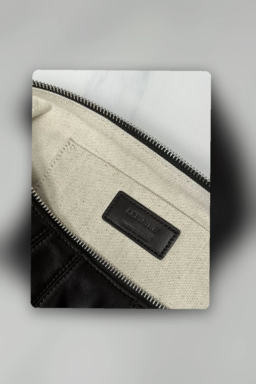 NB - DLVX Bag - 309